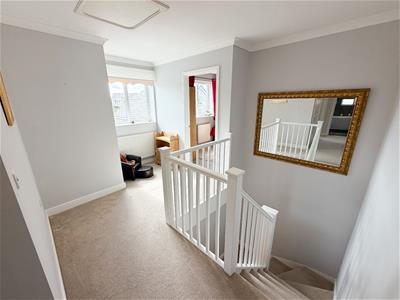Picture 19
